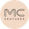 Muhabbit Capital